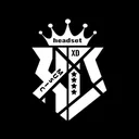 @anmusicxd