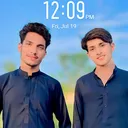 @ziazia296