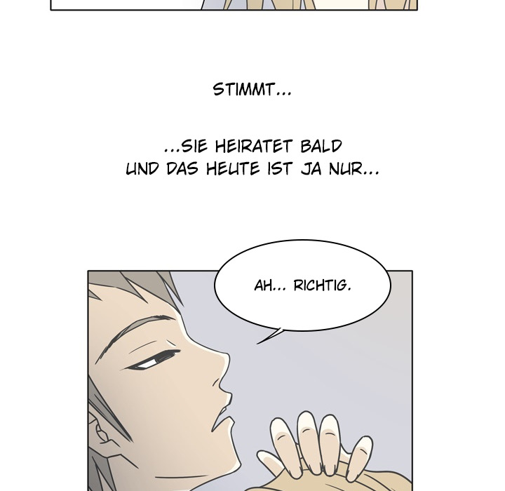 Pech gehabt - episode 3 - 57