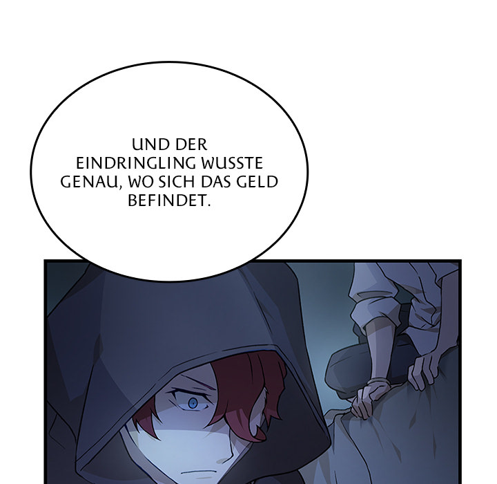 Magischer Nichtsnutz - episode 9 - 42
