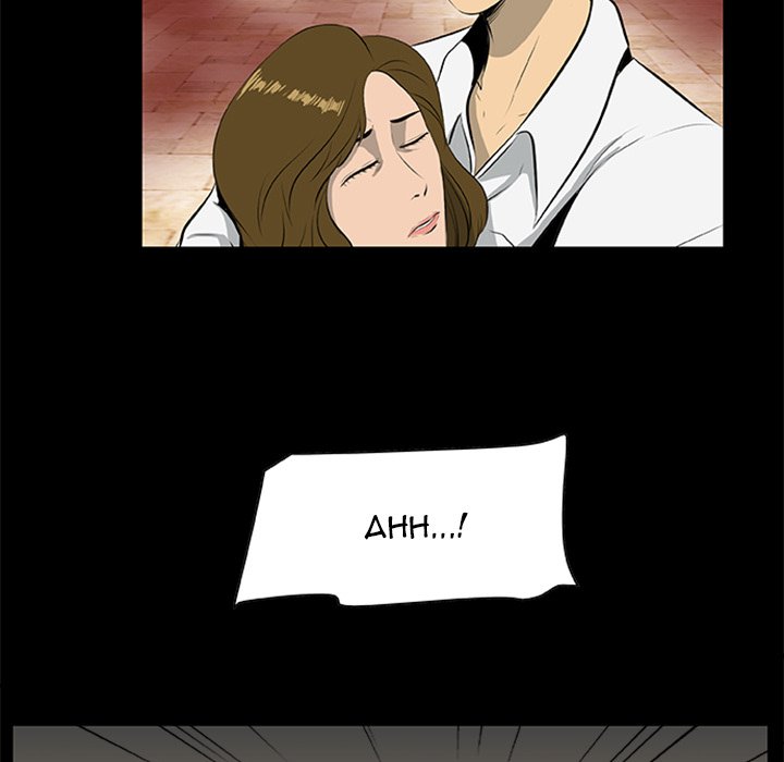 Zombie Wave - episode 19 - 15