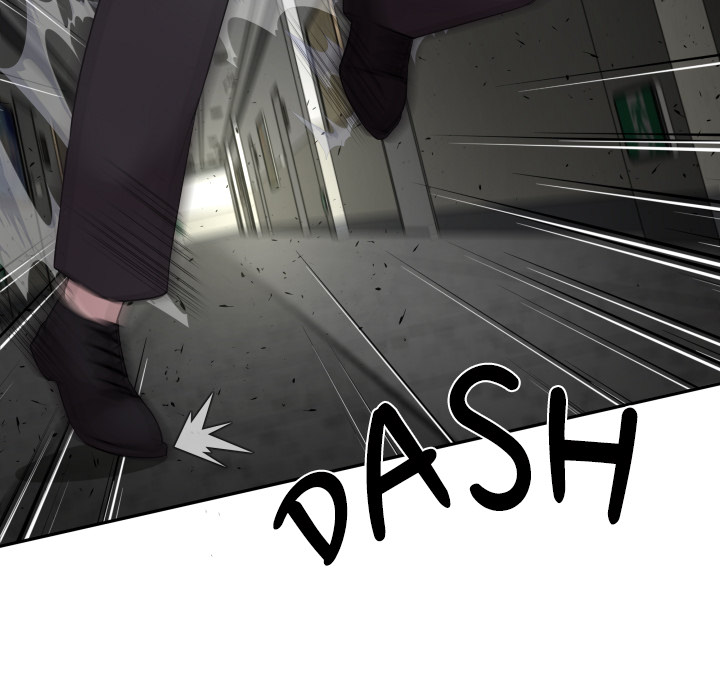 Fraud Smash : Prosecutor Lim's Secret Operation - episode 17 - 14
