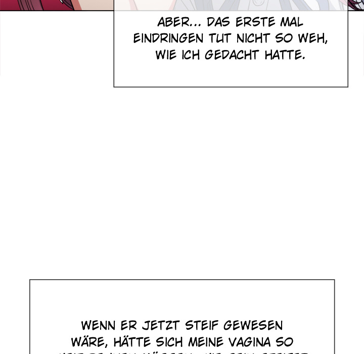 Vom Fiesling zum Liebling - episode 111 - 120