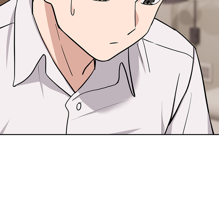 Dating After Work - episode 19 - 109