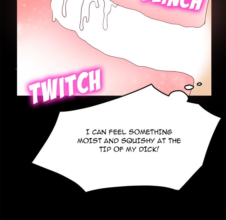 God Model - episode 2 - 6