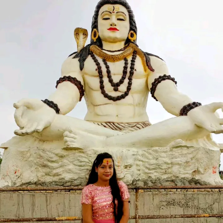 @muskansingh791