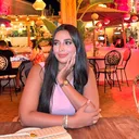 @doha.bmr