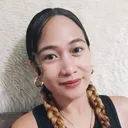 @dandine03