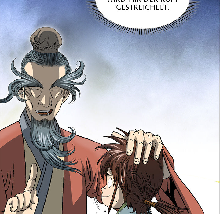 Die Reise des Gunak - episode 4 - 25
