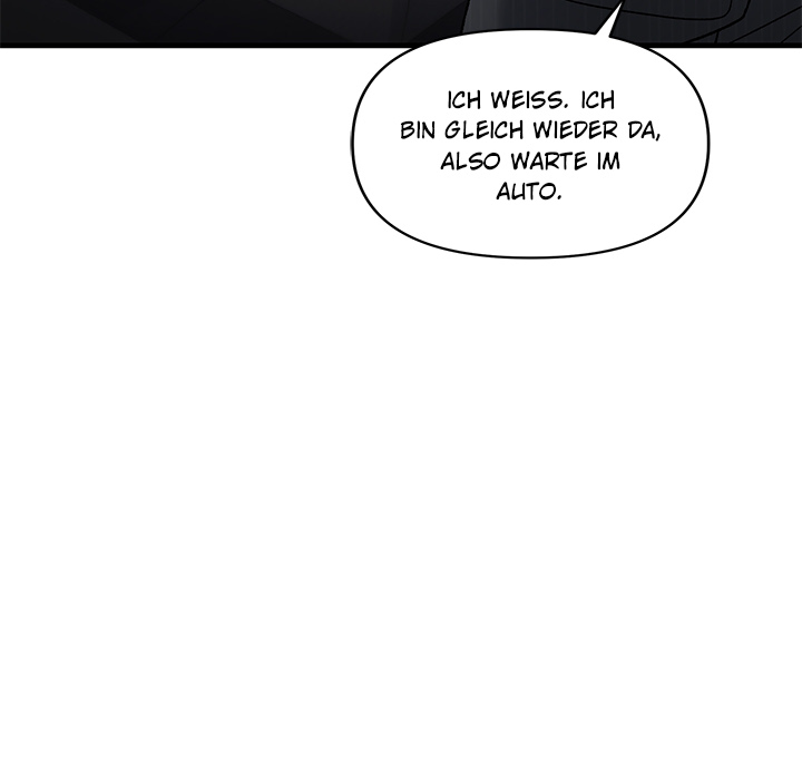 Apollons Herz - episode 22 - 116