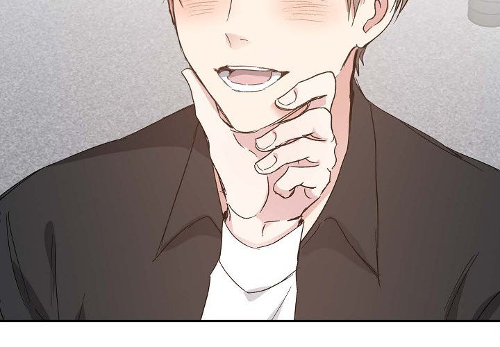 The Odds of This Love - episode 28 - 3