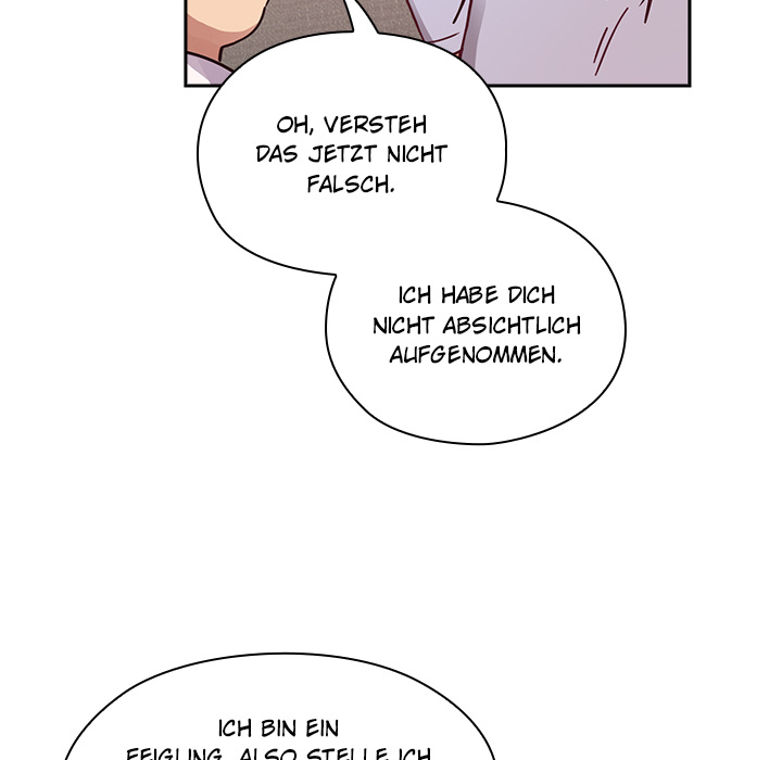 Zuckerbrot und Peitsche - episode 18 - 99