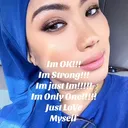 @orkidputih01