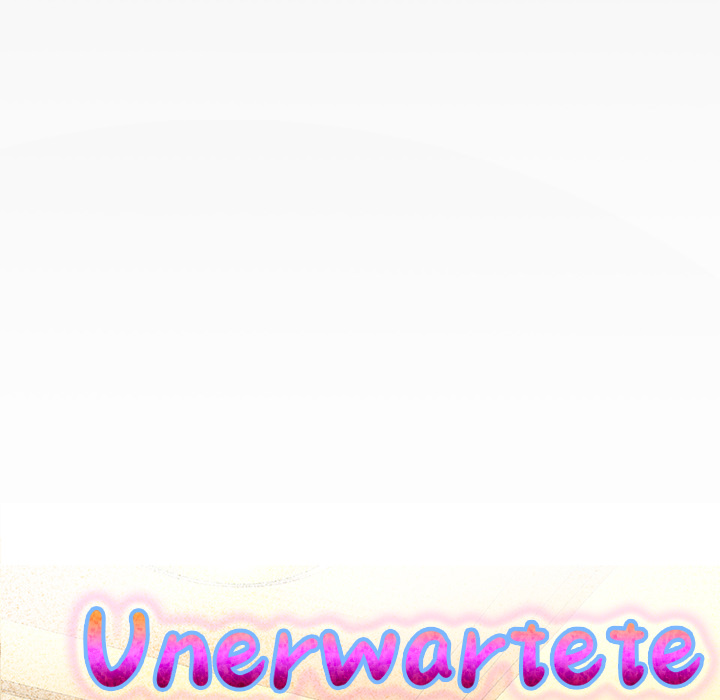 Unerwartete Verbindungen - episode 7 - 8