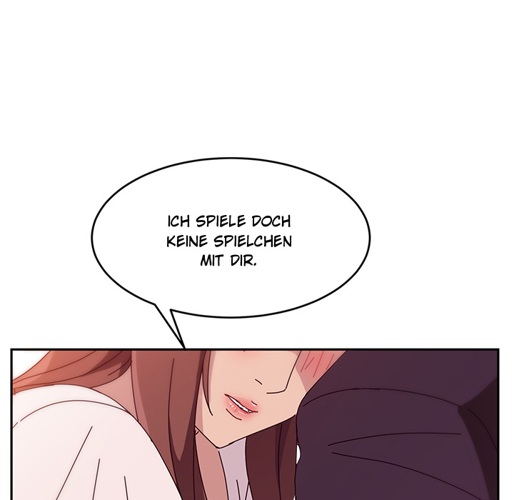 Doppelt hält besser - episode 6 - 140