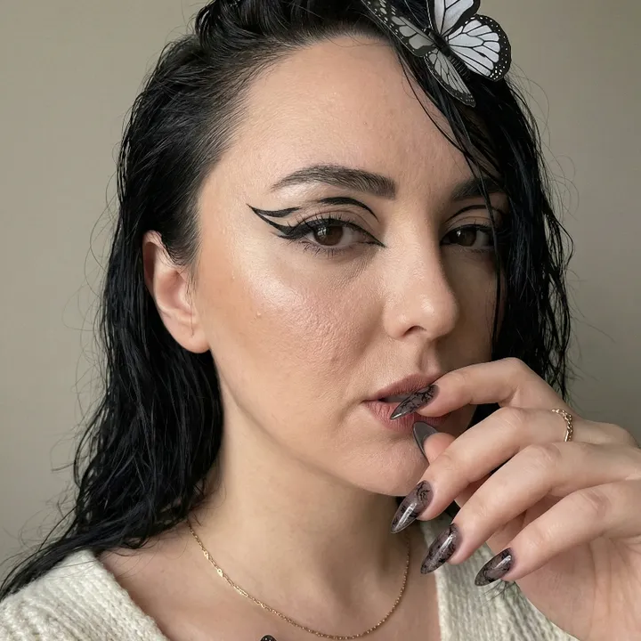 @gokcen5528