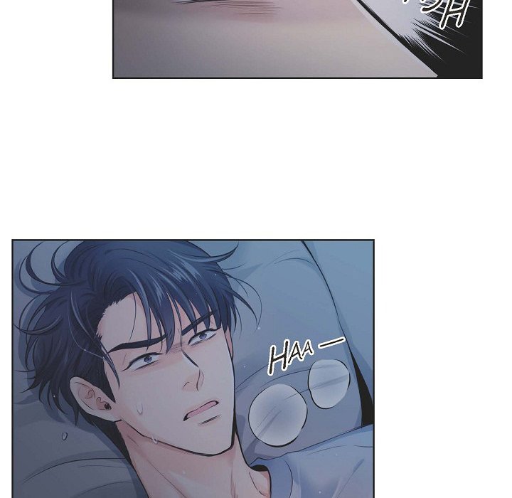 My K - episode 4 - 9