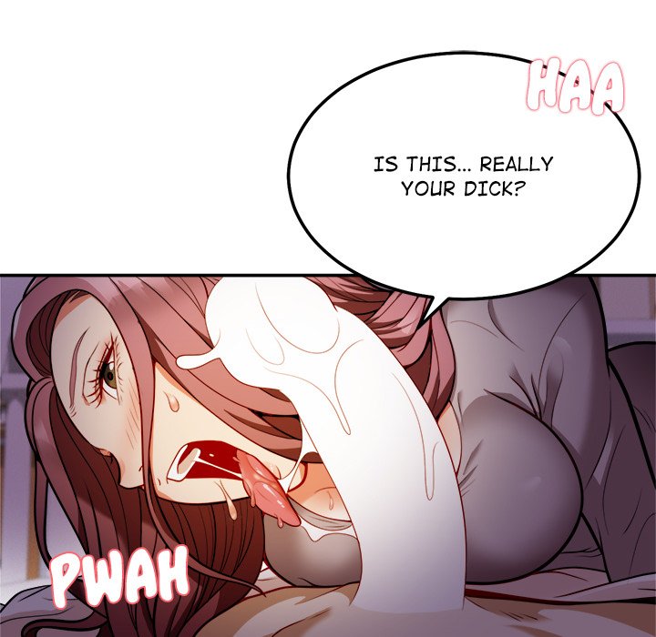 Body Swap - episode 2 - 43