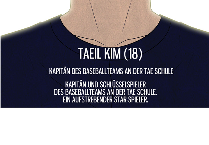 Teufel der Oberstufe - episode 178 - 2