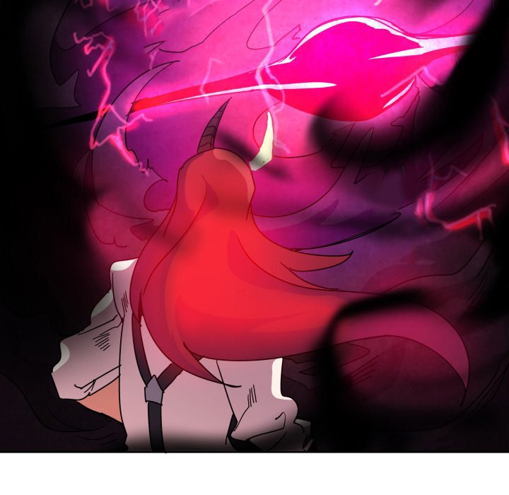 Overlord Time! - episode 42 - 112