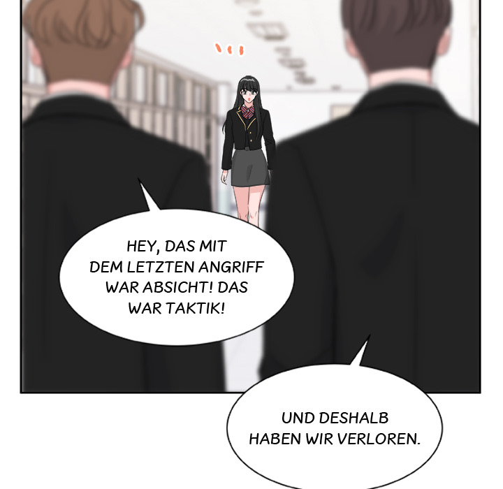 Willkommen im Zauberladen - episode 14 - 76
