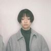 youruncle_99