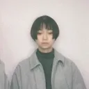 @youruncle_99