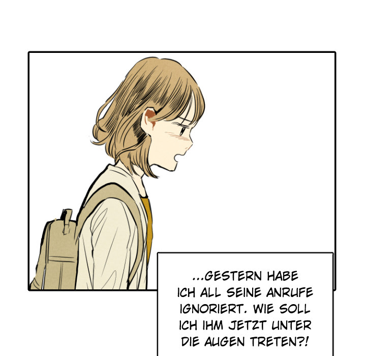 Schicksal und Sühne - episode 11 - 14