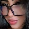 neya_ars