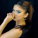 @_callmemahi_1
