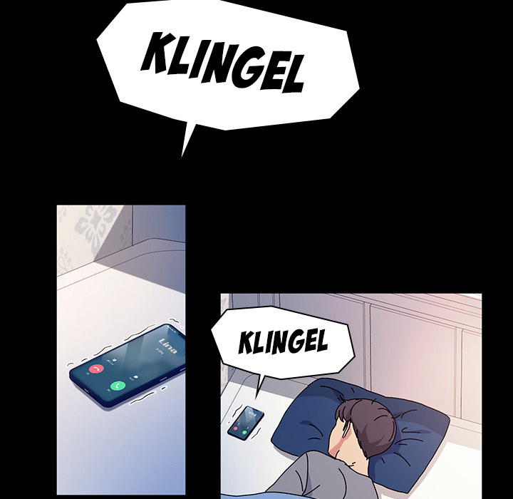 Die Kunst des Körpers - episode 25 - 102