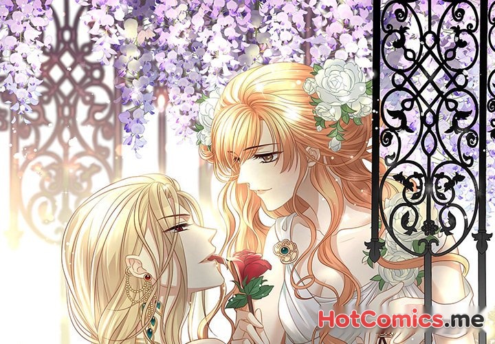 MASTER AND SEVEN LOVERS - episode 29 - 0