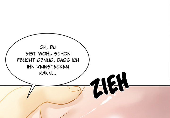 Verliebt in meine Schwägerin - episode 10 - 2