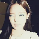 @nanaofworld
