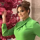 @boshraofficial