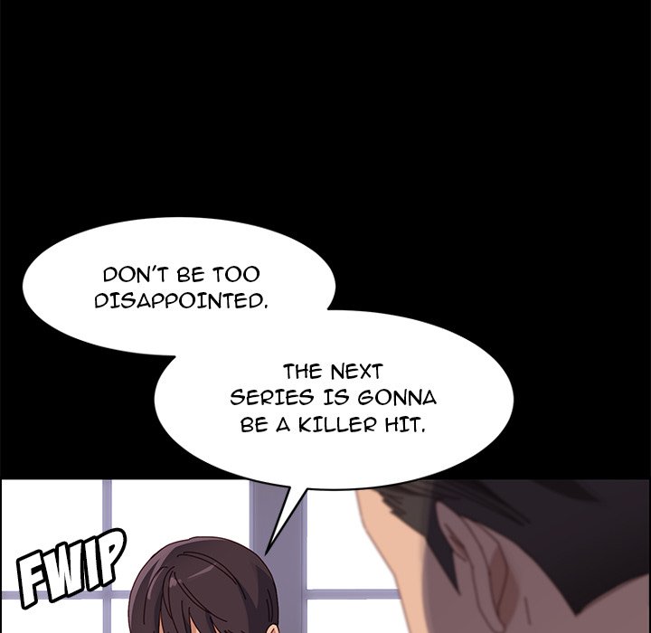 The Assistant - episode 47 - 120