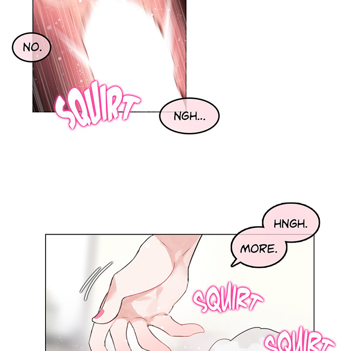 A Pervert's Daily Life - episode 70 - 48