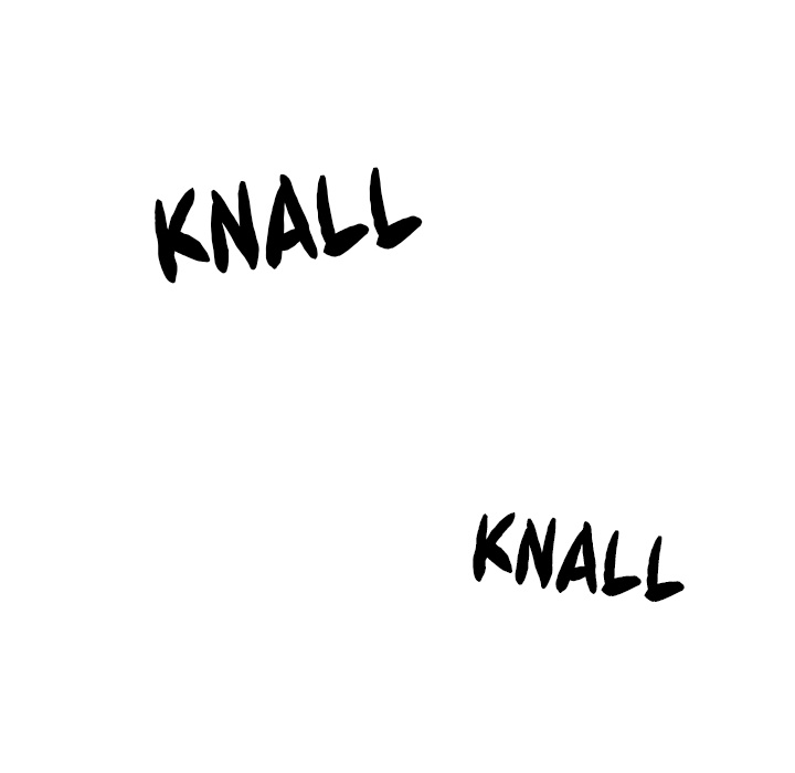 Endloser Kreislauf - episode 32 - 96