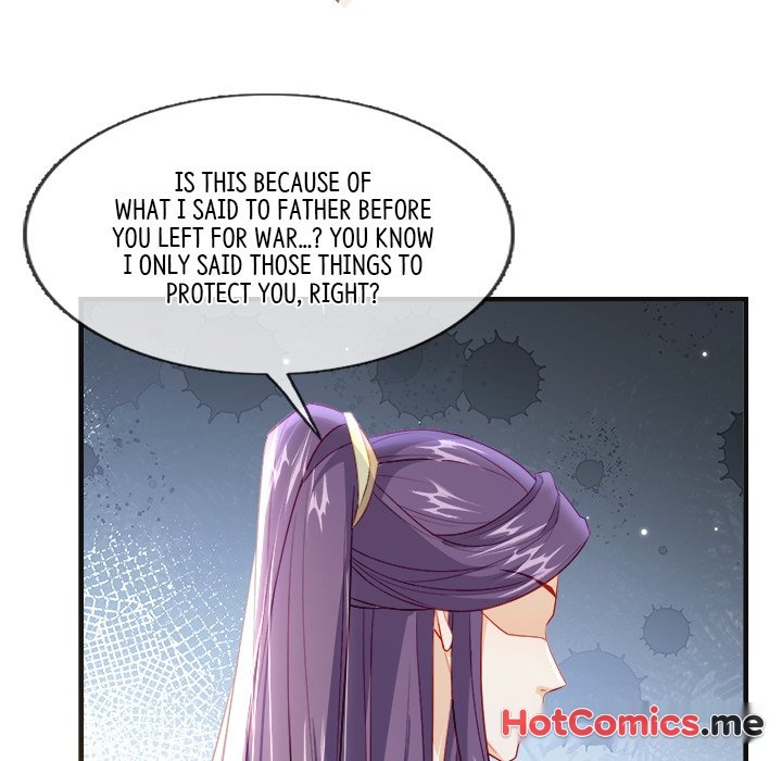 The Emperor's Choice - episode 49 - 137