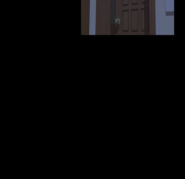 The Assistant - episode Prologue - 50
