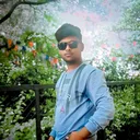 @masoom__sunil