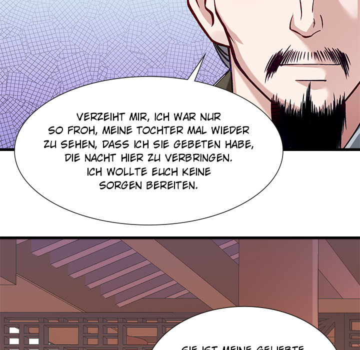 Das Buch des Kaisers - episode 5 - 65