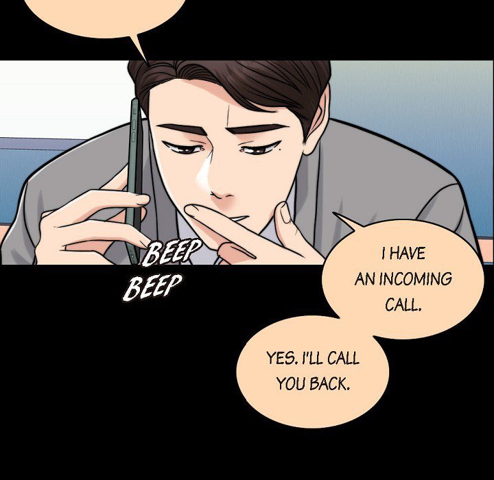Wife for 1000 Days - episode 69 - 140