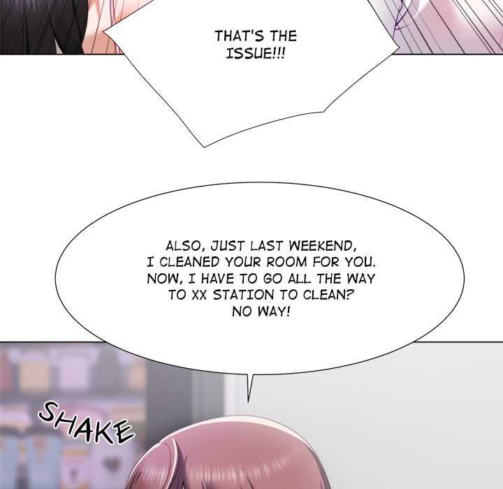 No, I Want HER! - UNCENSORED - episode 1 - 194