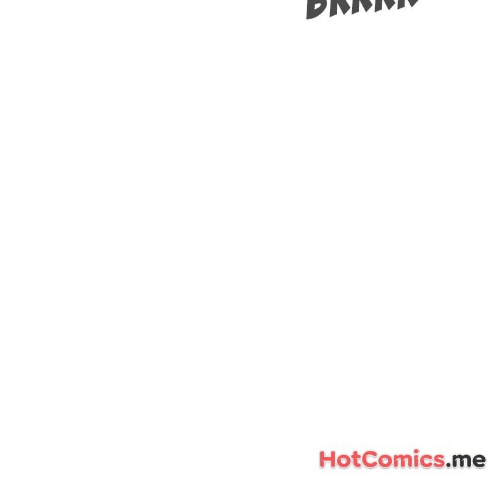 Mr. Kang - episode 28 - 31