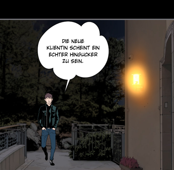 Der letzte Adam - episode 13 - 20