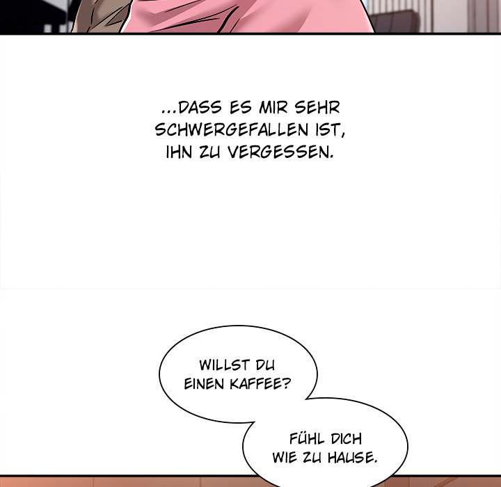 Der fünfzehnte Mann - episode 11 - 29