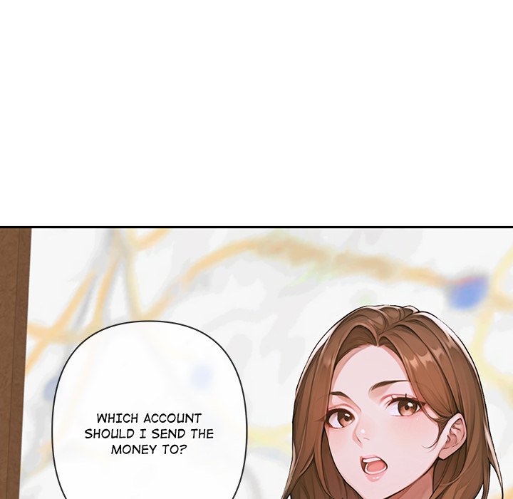 DesireVille - episode 3 - 11