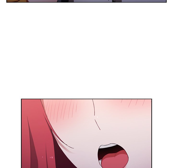 The Late-Bloomers - episode 24 - 150