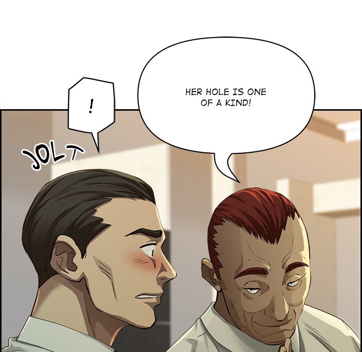 Her Bodyguard - episode 4 - 42